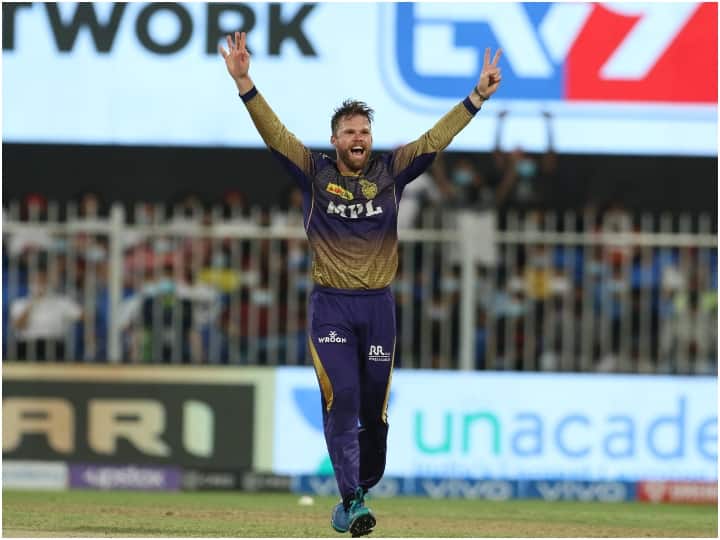 Kolkata made a strong claim for the playoffs after beating Rajasthan by 86 runs Kolkata made a strong claim for the playoffs after beating Rajasthan by 86 runs