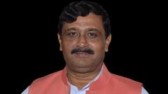 Mamata Banerjee Oath Ceremony: 'মানুষের পাশে থাকার নমুনা ভোটের দিনই পেয়েছি', ফিরহাদের পাল্টা রাহুল সিনহা| Bangla News