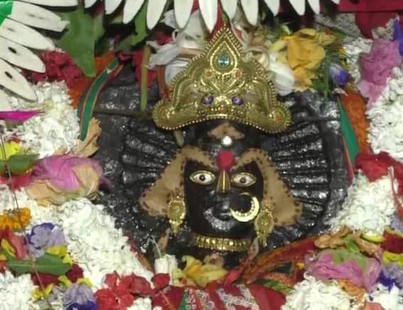 શારદિય નવરાત્રીમાં મનોકામનાની પૂર્તિ માટે કરો આ કામ