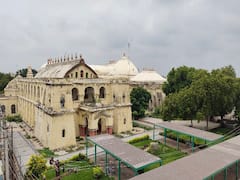 தமிழ்நாட்டின் தென் மண்டலத்தில் கவனிக்கவேண்டிய முக்கியச் செய்திகள்