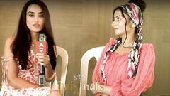 SBS Originals | Never Have I Never with Surbhi Jyoti