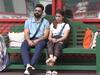 Bigg Boss 5: టార్గెట్ హమీదా.. మళ్లీ కెప్టెన్ అవుతానంటున్న శ్రీరామ్.. ఎవరూ తగ్గట్లేదు!