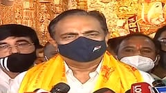 IT raid on Sugar factories : 