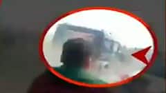 Lakhimpur Kheri Case: SC seeks status report from UP Govt; Hearing to take place tomorrow as well