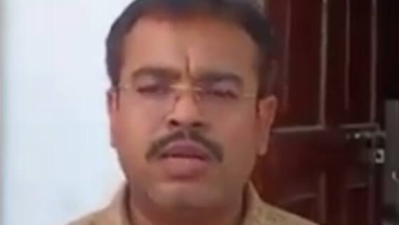 Ajay Mishra के बेटे Ashish Mishra से कल पूछताछ करेगी पुलिस | | Lakhimpur Case | सीधे फील्ड से