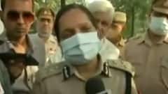 Top updates in Lakhimpur Kheri Case | Seedhe Field Se (Oct 7, 2021)