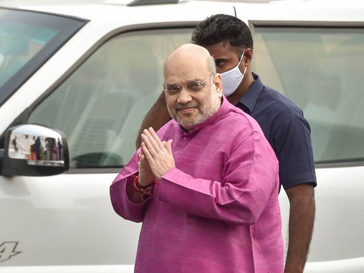 उत्तराखंड में शाह के दौरे से पहले BJP ने तैयार की रणनीति, 20 सूत्रीय कार्यक्रम तैयार
