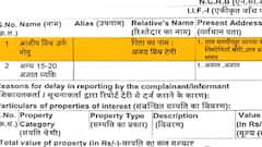 Lakhimpur कांड में दो आरोपी गिरफ्तार, Ashish Mishra के लिए दबिश जारी | Hindi News