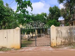 திருவாரூரில் அரசு பள்ளி மாணவர்கள் 7 பேருக்கு கொரோனா - 9ஆம் தேதி வரை பள்ளிக்கு விடுமுறை