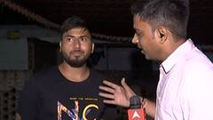 Priyanka Gandhi के बहराइच दौरे से क्या सियासी संदेश मिला ? Baat To Chubhegi