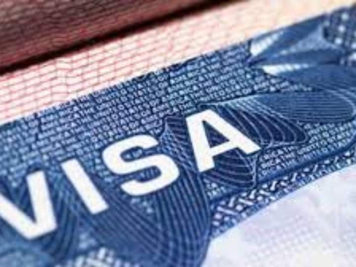 Home Ministry says foreign tourist will be issued new tourist visa from 15th October Visa For Tourist: भारत में चार्टर्ड विमान से आने वाले विदेशी पर्यटकों को 15 अक्टूबर से जारी होगा नया पर्यटन वीजा
