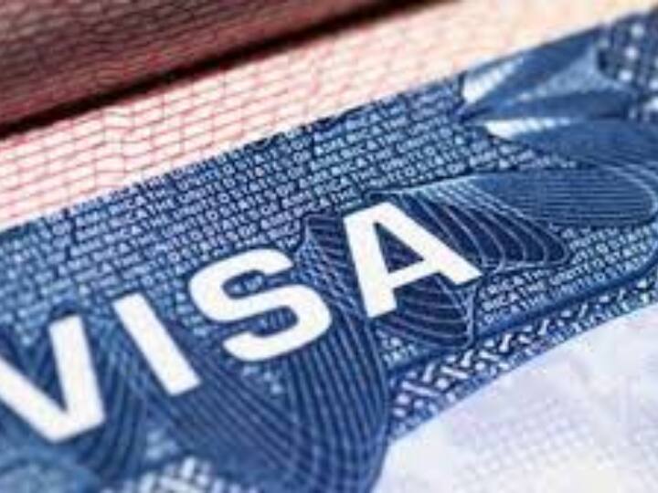 Good news for those going abroad! British government relaxes visa rules ਵਿਦੇਸ਼ ਜਾਣ ਵਾਲਿਆਂ ਲਈ ਖੁਸ਼ਖਬਰੀ! ਬ੍ਰਿਟਿਸ਼ ਸਰਕਾਰ ਨੇ ਵੀਜ਼ਾ ਨਿਯਮਾਂ 'ਚ ਦਿੱਤੀ ਢਿੱਲ