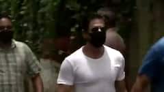 Aryan Khan और Cruise Party पर NCB की रेड की बात BJP बनाम NCP तक कैसे पहुंची? | सत्य वचन