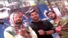 सास, बहू और साजिश: जब एक साथ आए यूट्यूब की तीन महारथी ! | Full Episode | 07.10.2021