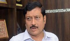 Sabyasachi Dutta: সমাপতন! মমতার শপথের দিনই TMC-তে ফিরলেন সব্যসাচী দত্ত| Bangla News