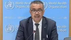 WHO approves FIRST Vaccine for Malaria