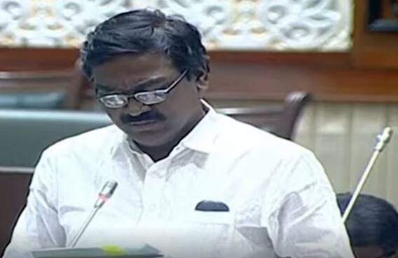 త్వరలో అమెజాన్ తో కలిసి ఆర్టీసీ కార్గో సేవలు..