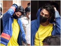 Cruise Drugs Party: Aryan Khan को जेल या जमानत, आज कोर्ट में होगा फैसला