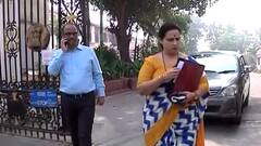 Special Report : भाजपची राष्ट्रीय कार्यकारिणी जाहीर ; कुणाची नव्यानं एन्ट्री, तर कुणाला डच्चू
