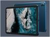 Nokia T20 टैबलेट 8,200mAh की बैटरी के साथ हुआ लॉन्च, 512GB तक बढ़ा सकेंगे स्टोरेज