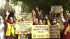 Brave Kashmiri's open-challenge to terrorists | India Chahta Hai