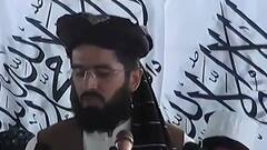 Afghanistan: नागरिकों का भरोसा नहीं जीत पाया तालिबान?