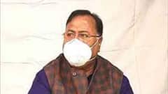 Partha Chatterjee: রান্নার গ্যাসের নতুন দাম প্রত্যাহার করা হোক, কেন্দ্রের কাছে দাবি পার্থ চট্টোপাধ্যায়ের | Bangla News