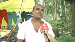 UP Election: गोंडा के मनकापुर की जनता किस मुद्दे पर देगी वोट ? UP Ka Mood Kya Hai