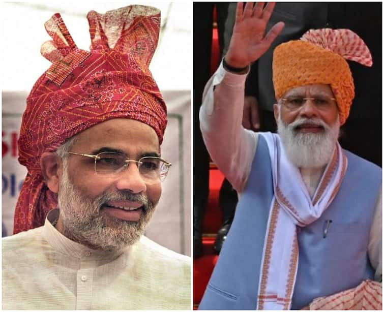 20 years of Modi: Big leaders of BJP including Amit Shah have congratulated PM Modi 20 years of Modi: राजनीति में आज पीएम मोदी के 20 साल पूरे, अमित शाह बोले- असंभव को संभव करके दिखाया