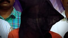 kolhapur Crime : पत्नीवरील अनैतिक संबंधाच्या संशयातून पोटच्या मुलाची हत्या Special Report