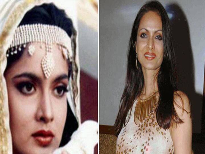 इस लिस्ट में सबसे पहले नाम आता है शिखा स्वरुप का जिन्होंने साल 1994 से 1996 तक टीवी पर प्रसारित किए गए चंद्रकांता में शिखा स्वरुप लीड एक्ट्रेस थीं। शिखा ने साल 2012 और 2013 में आए शो रामायण में कैकई की भूमिका भी निभाई थी।