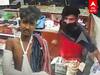 Pattukkottai: அரிவாளை காட்டி மாத்திரை திருட்டு.. இறுதியில் கிடைத்தது மாவுக்கட்டு