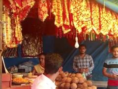 Navratri 2021: तरकुलहा माता मंदिर की आजादी में रही बड़ी भूमिका, जानिए दिलचस्प किस्सा