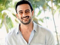 अमीर खानदान के वारिस हैं ये बॉलीवुड सितारे, जीते हैं बेहद लग्जरी लाइफ