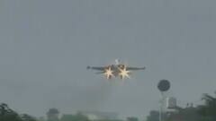 China ने Taiwan को लेकर US, UK और Japan को दी खुली धमकी