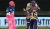 KKR vs RR: கொல்கத்தாவுக்கு தேவை கட்டாய வெற்றி ; ராஜஸ்தானுக்கு தேவை ஆறுதல் வெற்றி ; வெல்லப்போவது யார்?