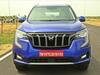 Mahindra XUV700 को 57 मिनट में मिली 25,000 बुकिंग, कीमतें बढ़ीं, यहां देखें प्राइस लिस्ट