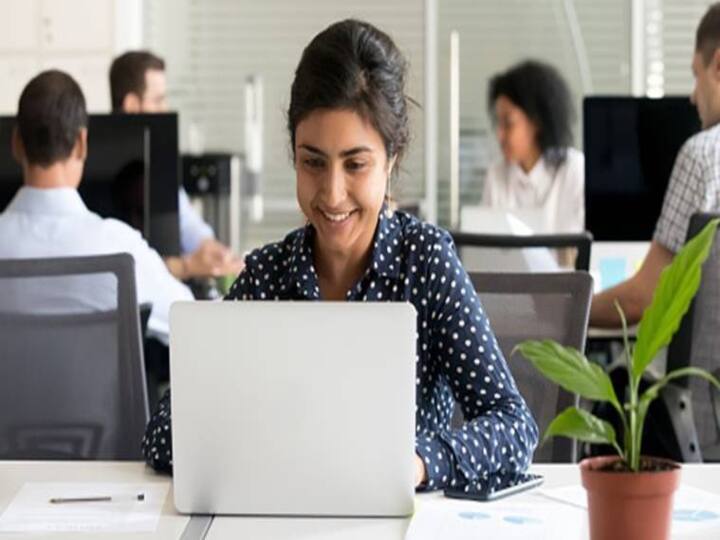 caution working women health tips வேலைக்கு செல்லும் பெண்ணா நீங்கள்...? இதெல்லாம் தெரிஞ்சுக்கோங்க!