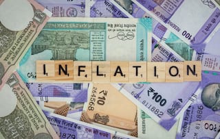 Inflation: જાણો, મોંઘવારી દરમિયાન કેવી રીતે કરશો બચતનું રોકાણ અને કેવી રીતે તમે EMI ઘટાડી શકો છો?