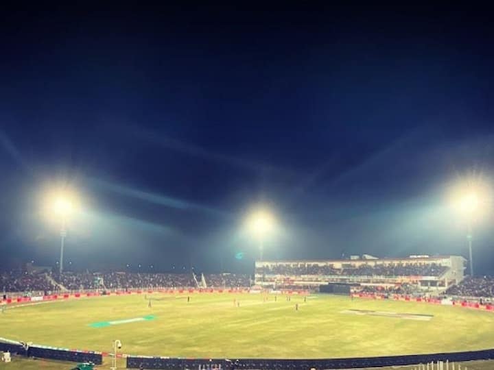 पाकिस्तान क्रिकेट का बुरा दौर जारी, श्रीलंका ने इस वजह से रद्द किया दौरा