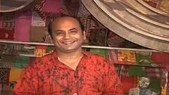 Durga Puja 2021: আলাপ লাহিড়ীর সঙ্গে পুজোর গল্পে সুব্রত মুখোপাধ্যায়-অরূপ বিশ্বাস | Bangla News