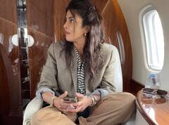 प्राइवेसी पर बोलीं Priyanka Chopra, ‘फैंस मेरी लाइफ का कुछ हिस्सा कभी सोशल मीडिया पर नहीं देख सकेंगे’