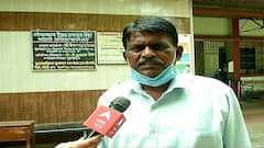 All about the COVID norms being followed in Mumbai schools