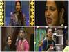 Biggboss Tamil Episode 5 | நீங்க மாறுங்க.. நாங்க மாறிட்டோம்.. வாழ்க்கையை கற்றுக்கொடுத்த திருநங்கை நமிதாவின் வலி..