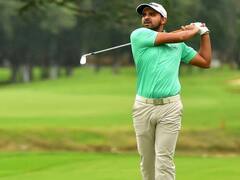 प्रोफेशनल गोल्फ टूर ऑफ इंडिया में खलीन जोशी की बढ़त कायम, यहां देख सकते हैं लाइव टेलीकास्ट