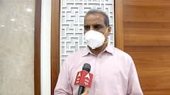 Coronavirus India Update: Will Mumbaikars ESCAPE COVID-19's third wave?