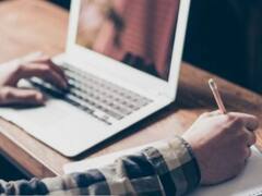 SSC Exam Schedule: CHSL, CGL 2020 और कई दूसरे एग्जाम की तारीखें जारी, यहां चेक करें पूरा शेड्यूल