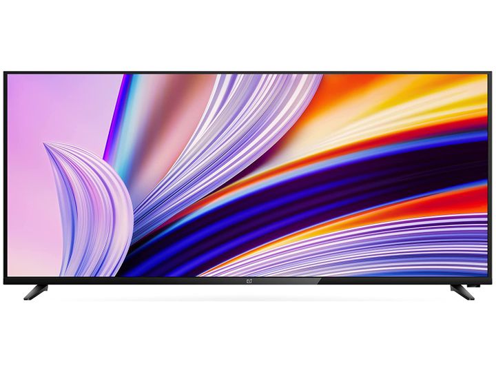 Amazon Great Indian Festival Sale: Amazon's best deals on 43 inch TVs, buy these best TVs under Rs 30,000