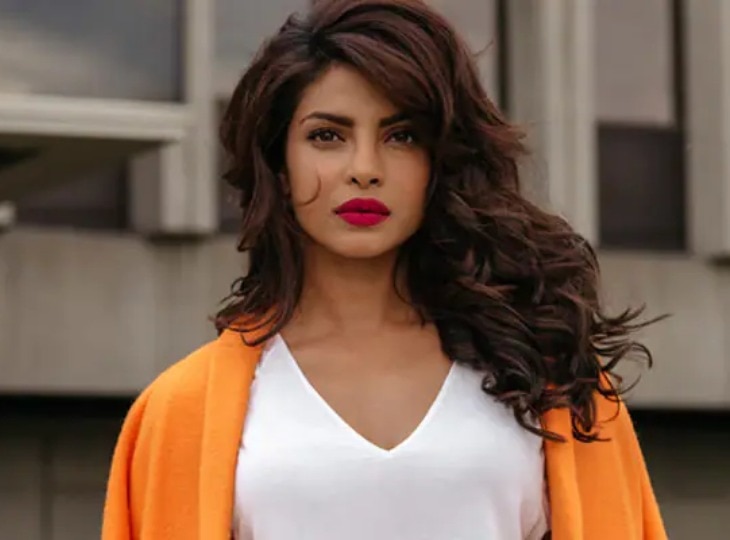 प्राइवेसी पर बोलीं Priyanka Chopra, ‘फैंस मेरी लाइफ का कुछ हिस्सा कभी सोशल मीडिया पर नहीं देख सकेंगे’