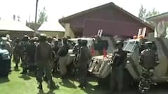 'Targeted Attacks' in Kashmir: When will it stop? | Hoonkar (7 October, 2021)